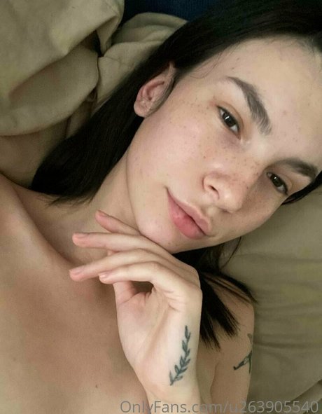 stacykimmo perfekte foto