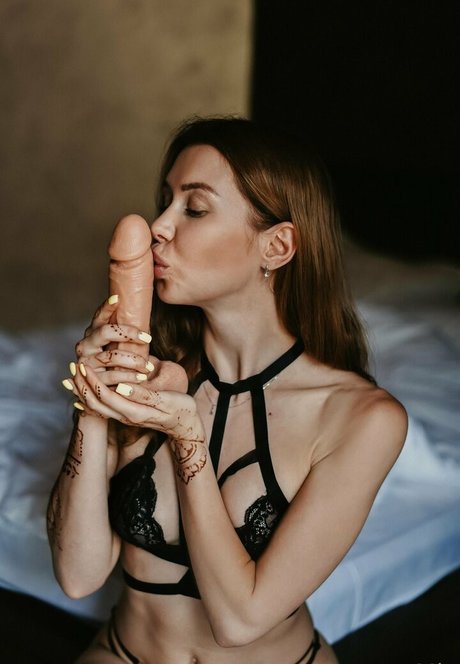 miabandini69 top pornographische galerie