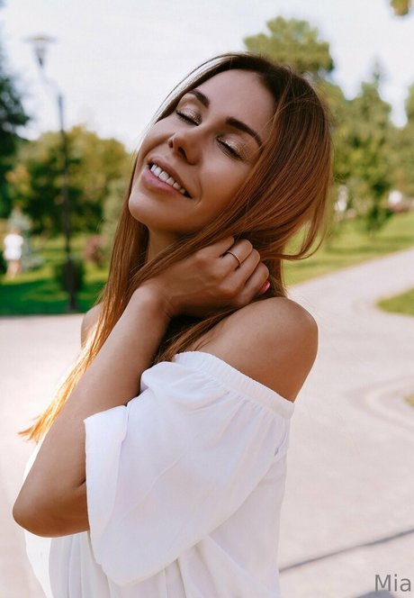 reife nackte onlyfans top freie archiv