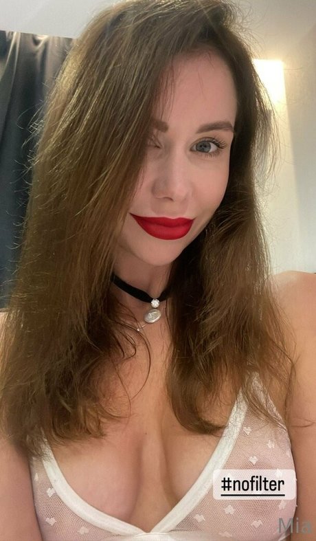 miabandini69 hübsche exklusive galerie