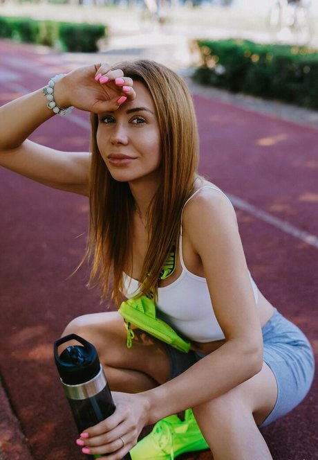 miabandini69 kunst erotische bild