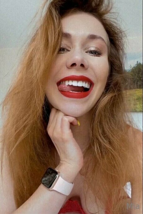 miabandini69 kunst porno fotos