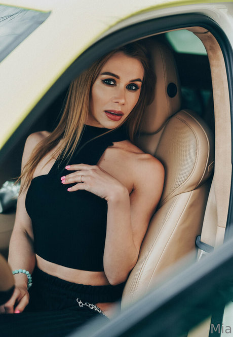 miabandini69 Profilbild