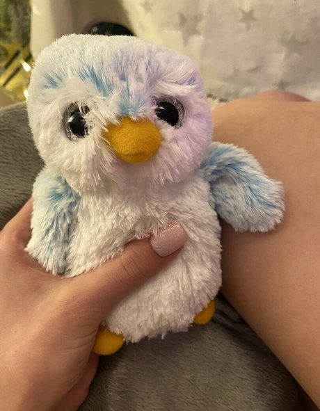 großer schwanz femboy onlyfans perfekte pornographische galerien