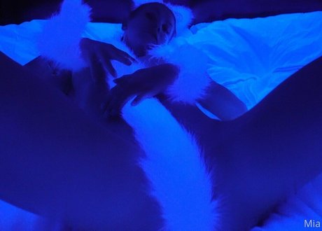 schwarze twink-onlyfans kostenlose nackt galerie