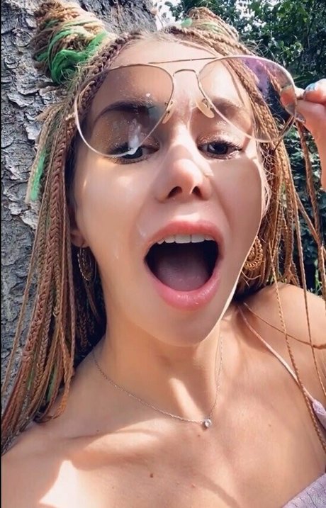 miabandini69 schöne erwachsene archiv