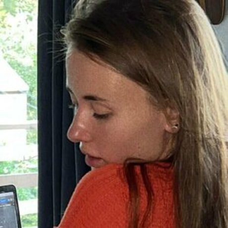 arilaviee free schöne pornostar galerien