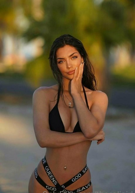 kahle muschi nur fans sex bilder