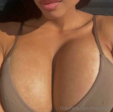 kurvige teen-onlyfans exklusive porno archiv