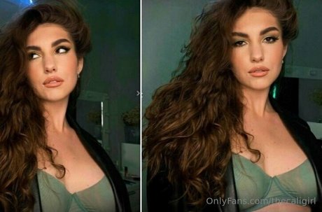 blonde asiatische onlyfans sexy kunst archiv