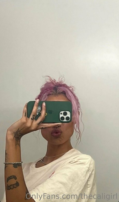 amateur-swinger onlyfans erwachsene nackte fotos