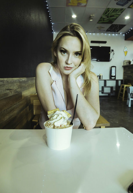 bodybuilder-onlyfans hd porno fotos