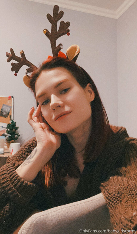 babygirlstormy Bilder