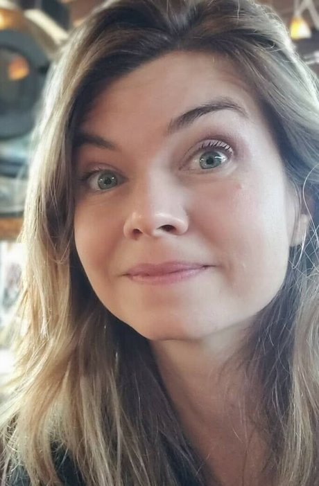 Nilce Moretto nackt schöne archiv