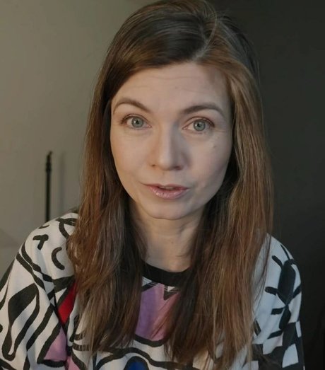 Nilce Moretto freie erotische bild