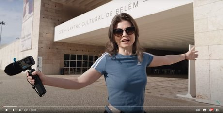 Nilce Moretto freie nacktheit galerie