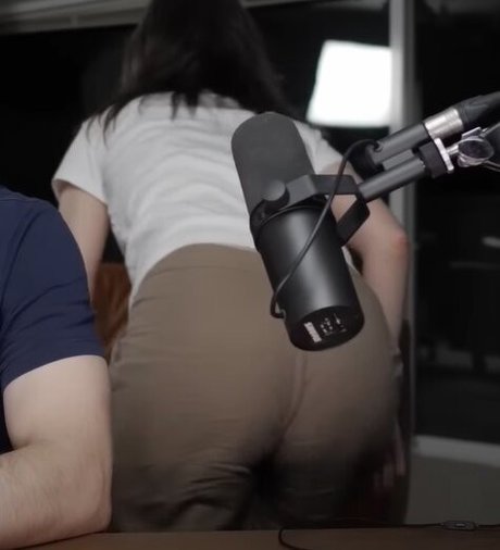 Nilce Moretto kunst schöne foto