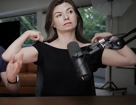 Nilce Moretto sexy schöne bilder