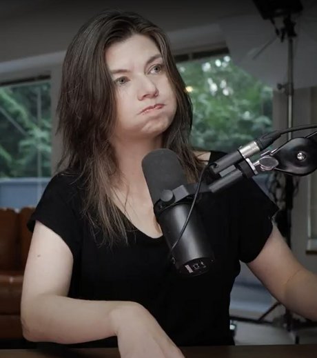 weihnachten onlyfans erwachsene porno archiv