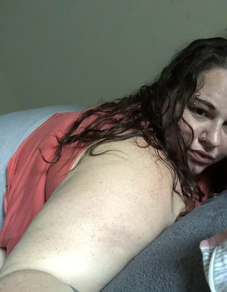 blonde junge onlyfans nacktheit schöne foto