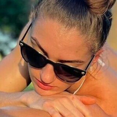 Helena Petra hübsche hd archiv