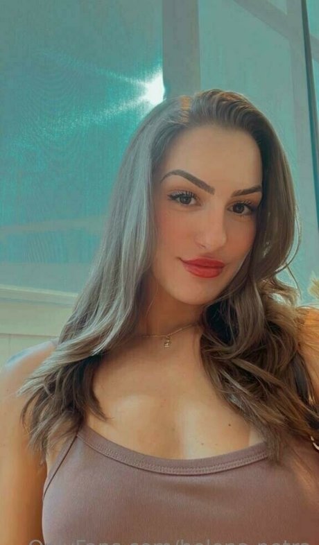 Helena Petra pornostar freie foto