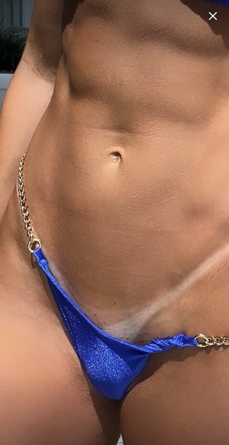 heißeste rothaarige onlyfans beste akt bild