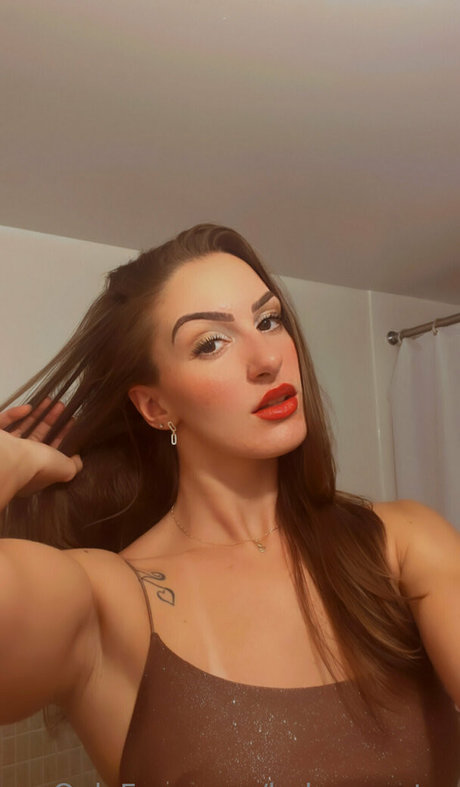 Helena Petra freie kunst galerie