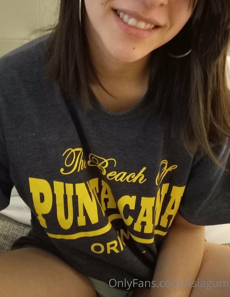 asiagum schauspielerin pornographische foto