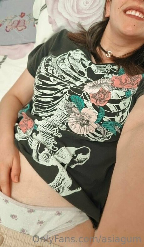 asiagum top pornostar galerien