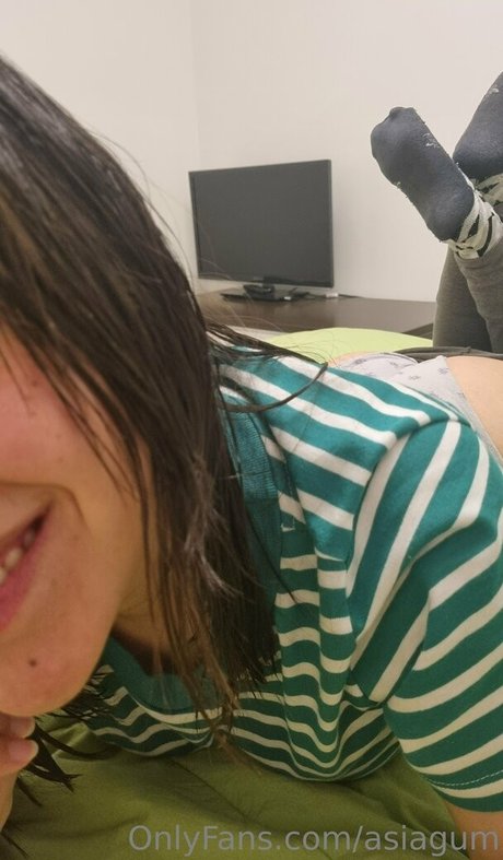 asiagum freie kunst bilder