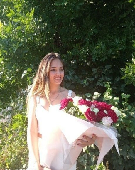 strand-milf-onlyfans exklusive nackte archiv