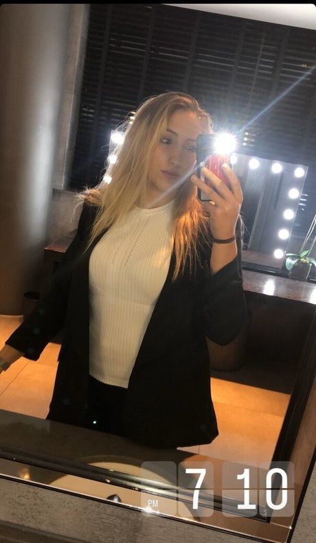 alle meine links onlyfans freie galerien