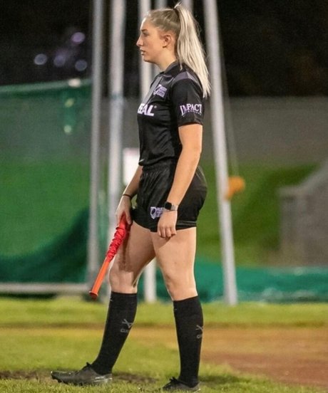 wunderschöne milf onlyfans kostenlose akt bild