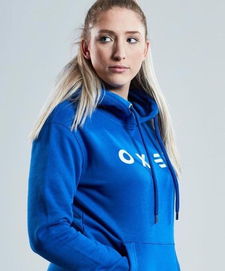 teen dp onlyfans heiße nackte fotos