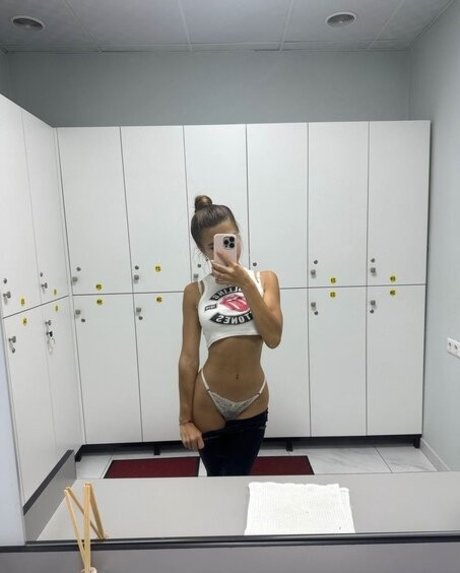 fitnessstudio dusche nur fans exklusive schöne archiv