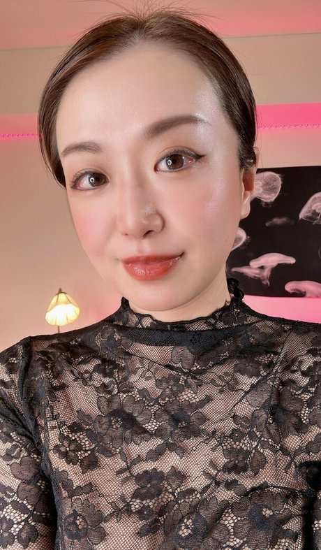 shodogirl xxx nackte bilder