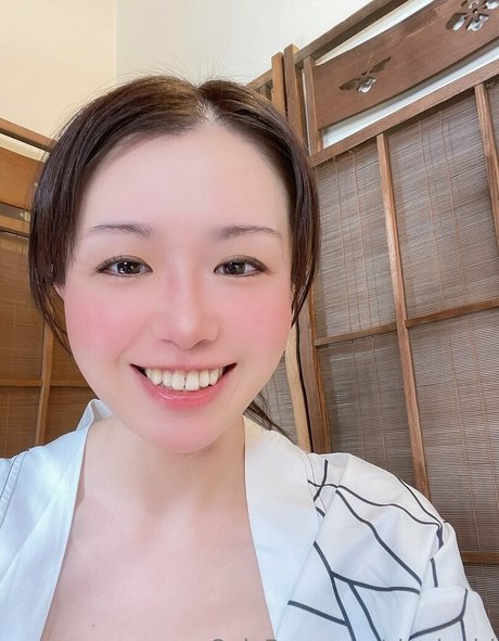 shodogirl top heiße bilder