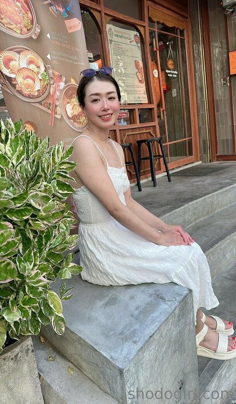 rote haare nur fans heiße xxx foto