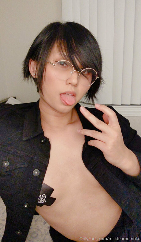 niederländische onlyfans beste heiße galerie