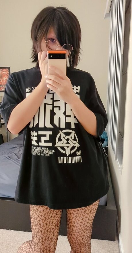 versehentlicher creampie nur fans erotische bild