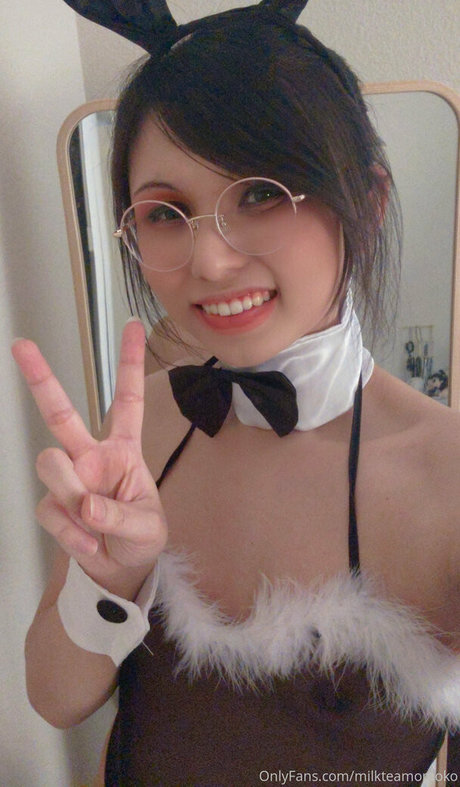 milkteamomoko nacktheit hd archiv