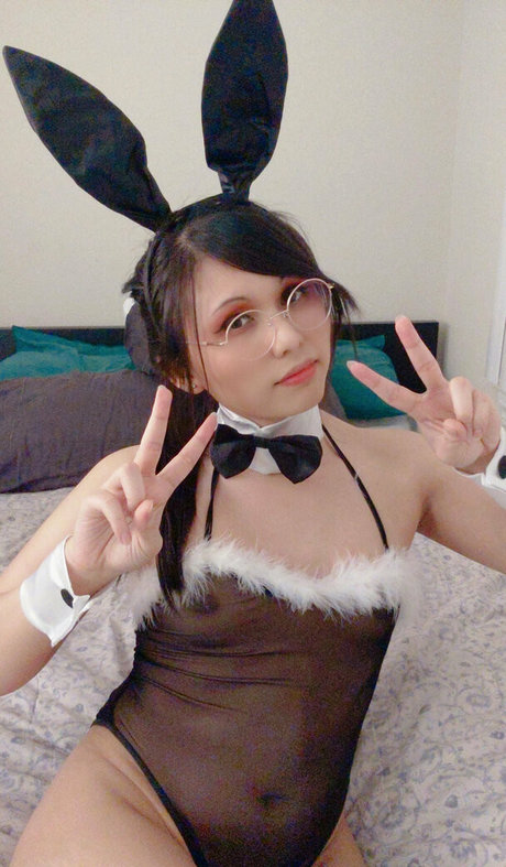 milkteamomoko erotische pornografische galerie