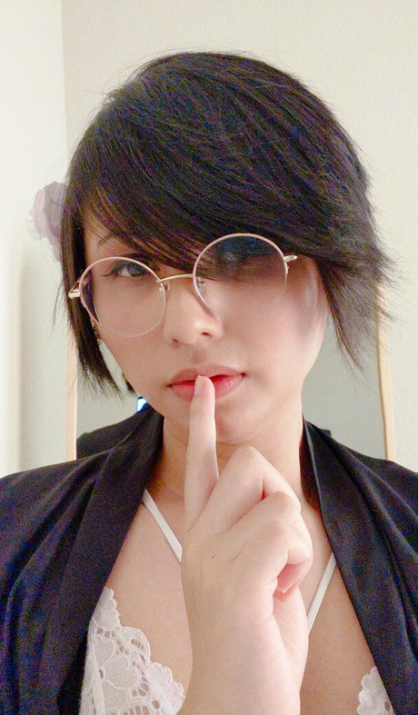 milkteamomoko Profilbild