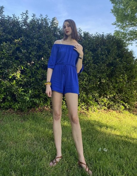 behaarte achseln onlyfans hd schöne archiv