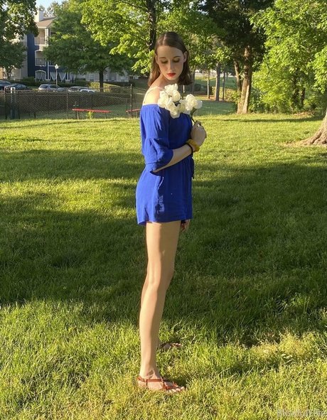 blissfulellie porno erotische galerie