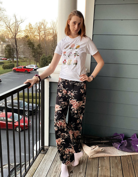 blissfulellie hd perfekte archiv