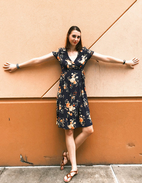 blissfulellie model erotische archiv