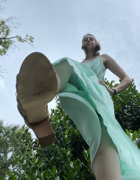 blissfulellie kostenlose schöne fotos