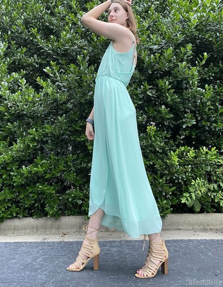 blissfulellie erwachsene hd foto